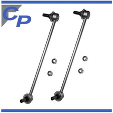 2 Drop Link Front for Audi A3