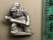 Vintage Citadel Chronicle