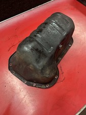 Volkswagen Transporter T4 1.9