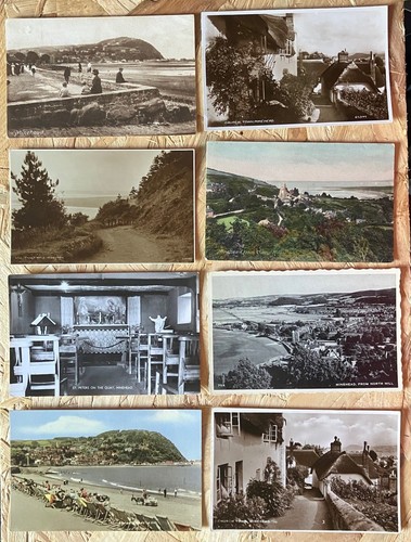 Fpj133 bulk lot 20 vintage - bulk,