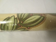 Schumacher Wallpaper Wallcovering Double Roll