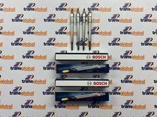 Glow Heater Hot Plugs for Land