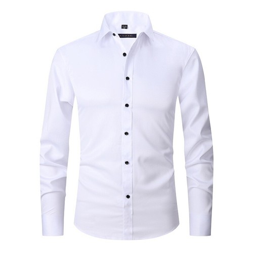 Summer mens dress shirt - summer,