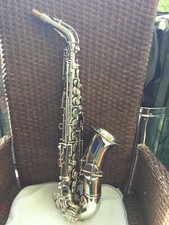 Vintage Pure Tone Old