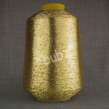 FINE LUREX METALLIC GLITTER