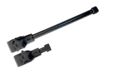 Preston Innovations Offbox36 Keepnet Arms