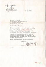 Ole Olsen & Chic Johnson