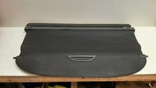 GENUINE RENAULT MEGANE MK3