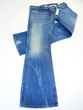 Diesel Zathan Jeans W36 L32