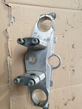 SUZUKI GSX1400 GSX 1400 2001-2006 TOP YOKE