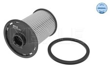 Meyle 323 0011 fuel - meyle,