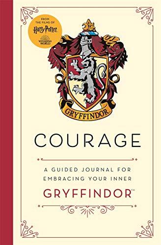 Harry potter gryffindor - potter,
