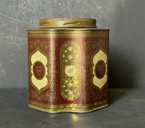 Rare old vintage unique - unique, shape