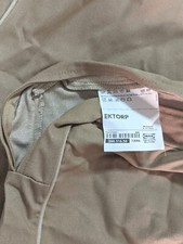 Ikea Ektorp Tan Beige Cushion