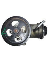 12180 steering pump for TOYOTA