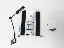 Dell latitude 3500 hdd hard - dell,