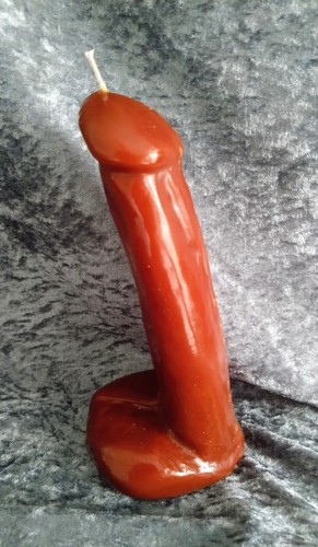Penis