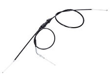 Derbi Senda 50 R DRD PRO 05-