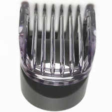 Hair Clipper COMB For PHILIPS Norelco QT4021 QT4021/50 QT4019 QT4019/15 Parts