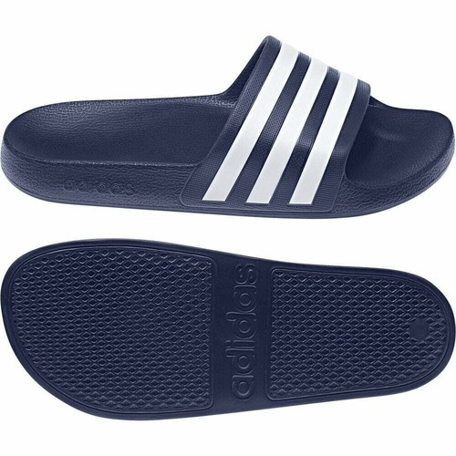 Adidas mens sliders adilette - mens,