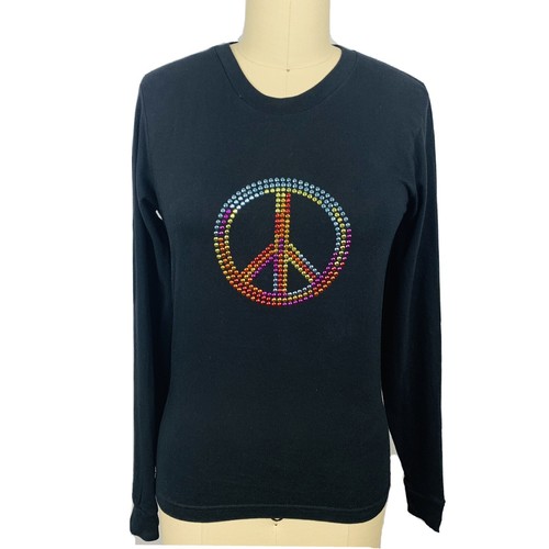 American apparel shirt stonz - apparel,