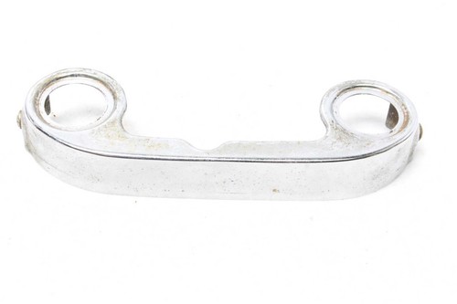 Front fork cover - , suzuki