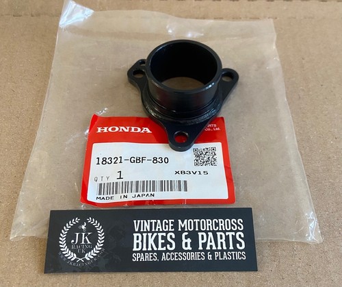 Honda cr80r cr80rb cr85r - honda,