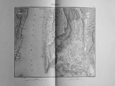 1858.THIERS.Duvotenay