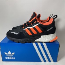 adidas ZX 1K Boost Trainers