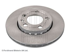 2x Blue Print ADV184376 Front