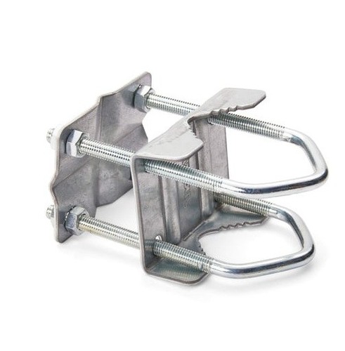 Ptp nut pole - ptp-20, 8