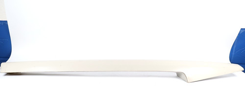 Original fibreglass maserati - fibreglass,