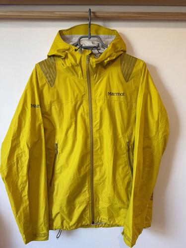 Marmot super mica jacket - marmot,