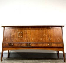 Fabulous Mid Century