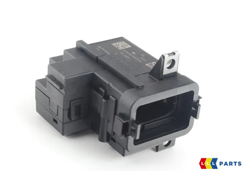 New genuine audi a5 - audi, a4