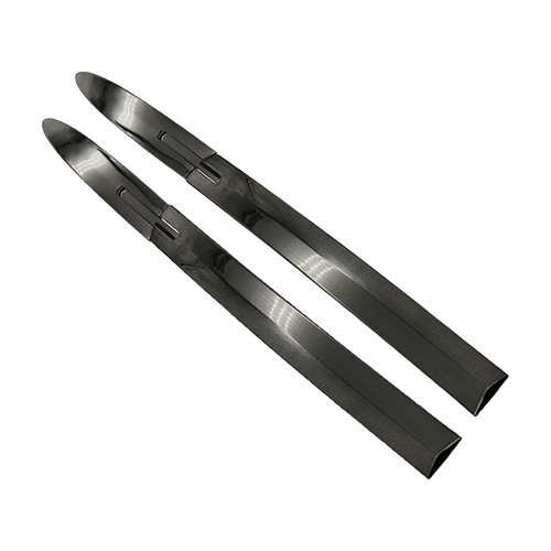 4pcs convertible roof top - convertible,
