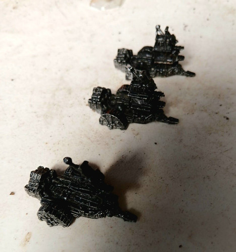 Games workshop battlefleet - workshop,