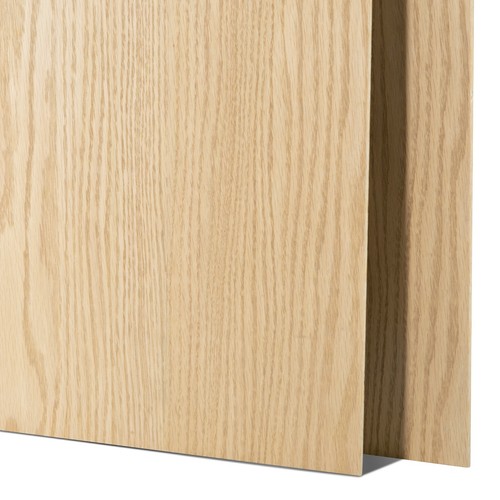 6pcs 3mm plywood sheets 12x12 - plywood,