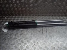  Kawasaki EX250 EX 250 Ninja