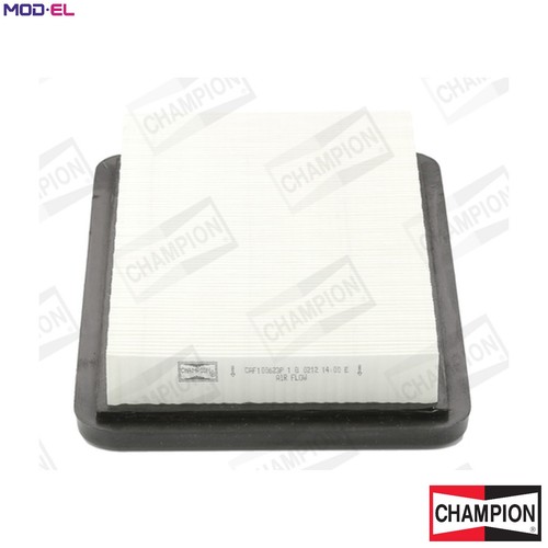 Air filter caf100623p for - caf100623p,