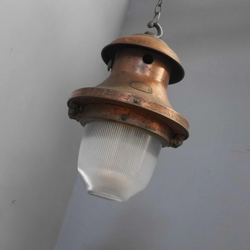Vintage industrial antique - vintage,