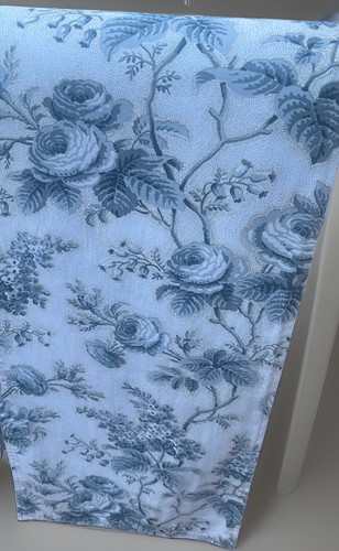 Ralph lauren blue - lauren?, &