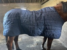 Horseware Rhino Stable Rug
