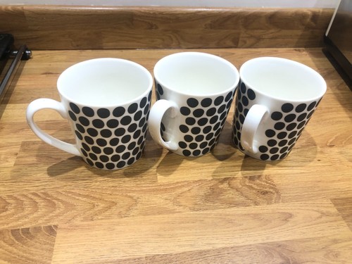 Marks and spencer set of - marks,