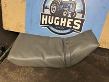 kawasaki klf 220 250 parts seat 