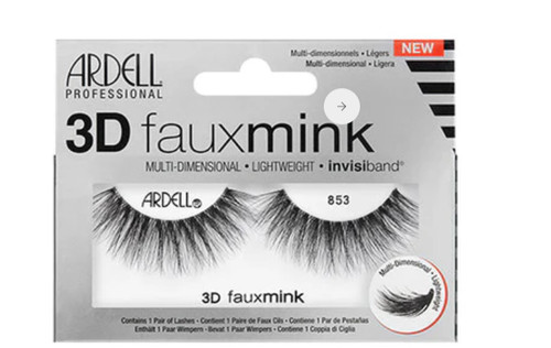 Ardell faux minx 853 - minx,