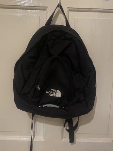 The north face vault backpack - face,