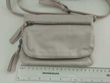 Becksondergaard  Soft Leather
