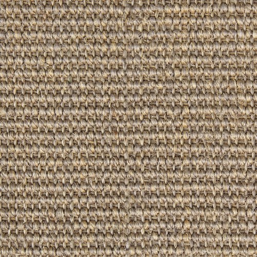 Crucial trading sisal small - crucial,