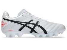 Asics Lethal Speed RS 2 Mens